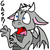 :iconsilvrdragn23112:
