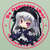 :iconsilvrette: