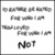 :iconsilvreyesfallenangel: