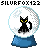 :iconsilvrfox122: