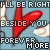 :iconsilvrsapphire: