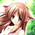 :iconSilvrwind: