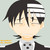 :iconsilvrx4466: