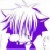 :iconsilvryfang: