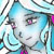 :iconsilvsnowangel: