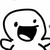 :iconsilvsylvia: