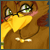 :iconsilvuh: