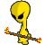 :iconsilvur: