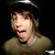 :iconsilvver-dreams: