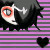:iconsilvwolf: