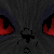 :iconsilvy-fret: