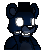 :iconsilvy-harpy: