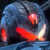 :iconsilvy-harpy: