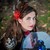 Silvy-Silvy :iconsilvy-silvy: