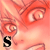 :iconsilvychan: