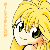 Silvyellow :iconsilvyellow:
