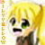 :iconSilvyellow: