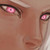 Silvyen :iconsilvyen: