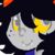 :iconsilvykins: