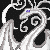 :iconsilvyrdragon: