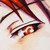 :iconsilvyrdragon: