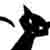 :iconsilvyrshadow: