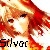 :iconsilvyshadow: