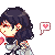 :iconsilvytea: