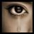 :iconsilween: