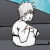 :iconsilwera: