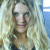 :iconsilwerra:
