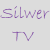 :iconsilwertv: