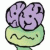:iconsilwestris: