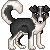 :iconsilwolffe: