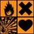 :iconsilwulf: