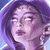 :iconsilwut: