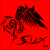 :iconsilxinc: