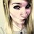 :iconsilxmc: