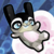 :iconsilyia: