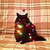 :iconsilykat: