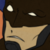 :iconsilym: