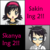:iconsilyn08: