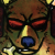 :iconsilyrae: