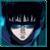 :iconsilzerr: