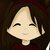 :iconsim-arielka: