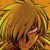 :iconsim-from-worst: