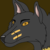 Sim-Nomad :iconsim-nomad: