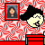 :iconsim-sarm: