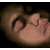 :iconsim01: