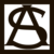 :iconsim0503: